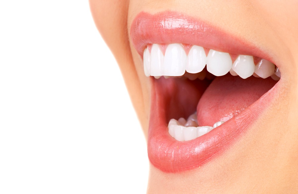 Saliva: The Unsung Hero of Oral Health